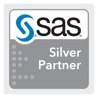 sas